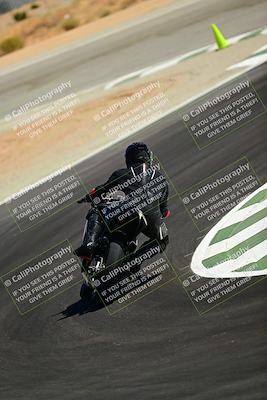 media/Sep-06-2025-TrackXperience (Sat) [[b6dbbb8c62]]/Level 3/Session 4 (Turns 12 and 13)/